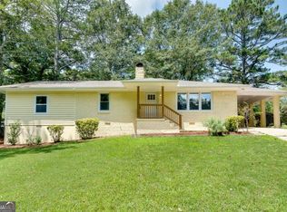 115 Peachtree Cir SE, Marietta, GA 30060