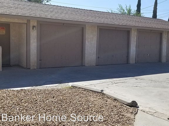5th image of 16000 Olive St APT 1