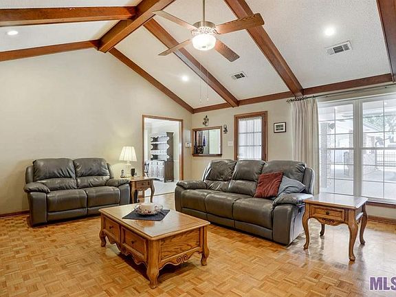 4th image of 4625 Lake Lawford Ct