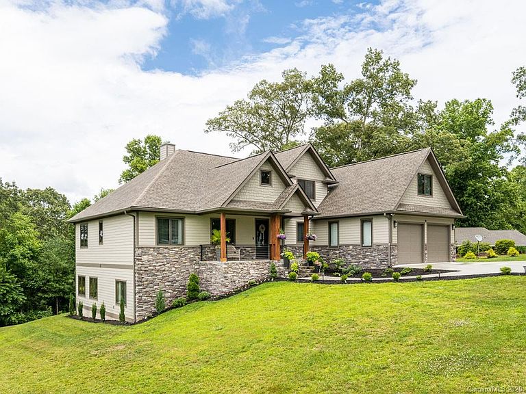 19 Warbler Dr Fletcher, NC, 28732 Apartments for Rent Zillow