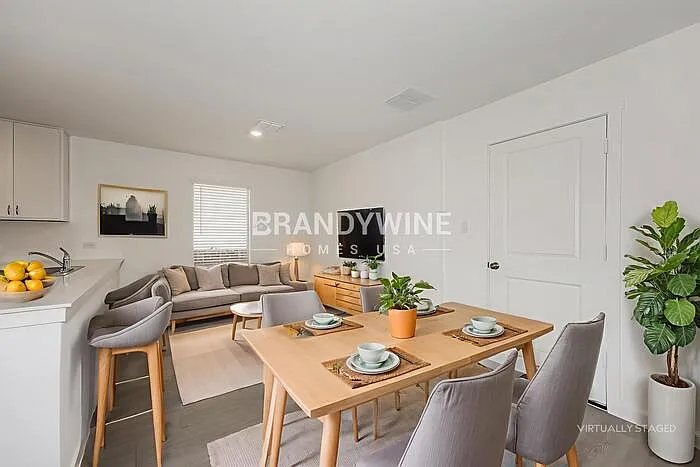 224 Bable Run Dr — Photo 6