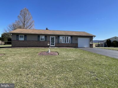 410 Oak St, Richland, PA, 17087