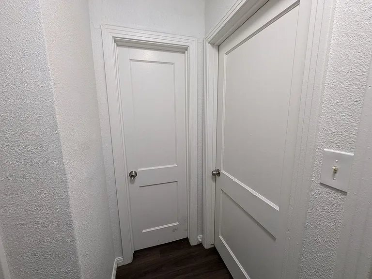 4770 Galveston St — Photo 8