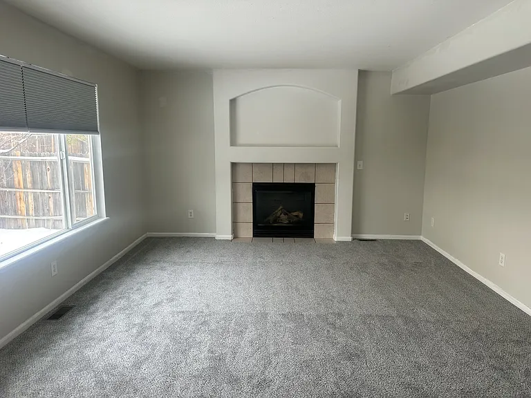3159 Heather Glen Dr — Photo 6