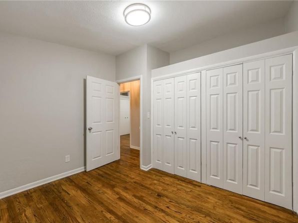2705 NW 86th St
