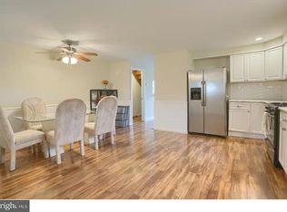 409 Carroll St, Reading, PA 19611