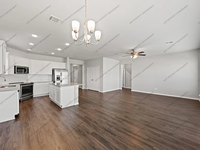 1622 Fiddle Wood Way — Photo 18