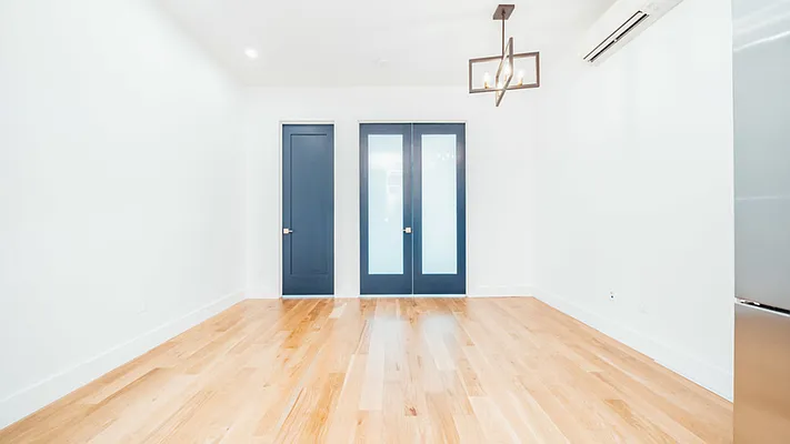 Rented by Nooklyn NYC LLC | media 30