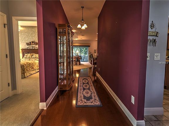 4th image of 8780 SE 177th Grassmere St