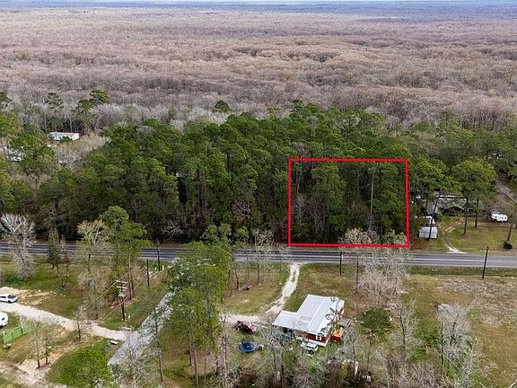 4th image of 0 Fm 1409 Rd