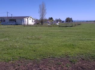 4036 Victoria Ln, Olivehurst, CA