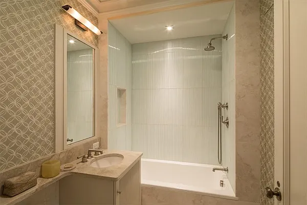 Rented by Corcoran | media 14