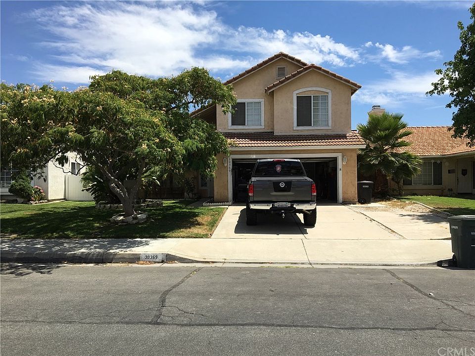 1st image of 30369 Sierra Madre Dr