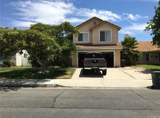 30369 Sierra Madre Dr, Temecula, CA 92591