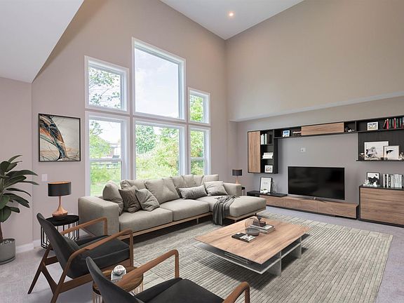 3rd image of 5580 Sentinel Oak Dr