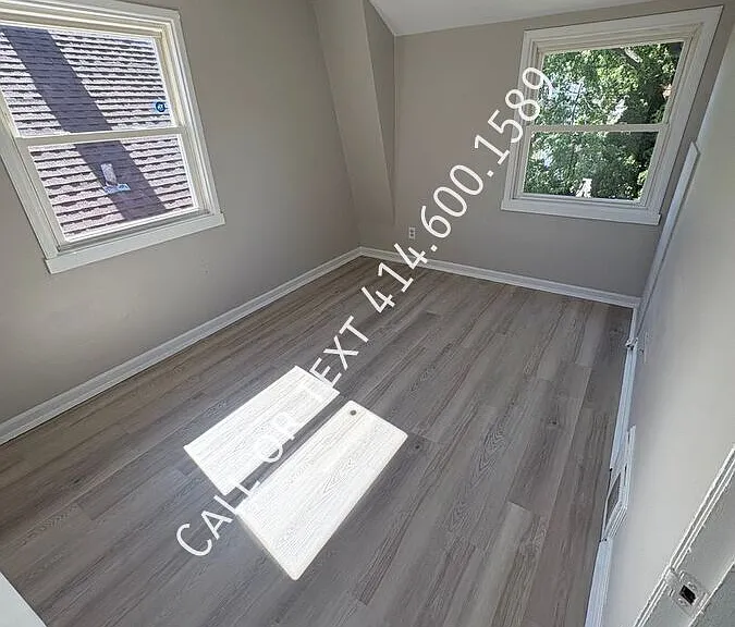 5137 W Keefe Ave #5137 — Photo 6