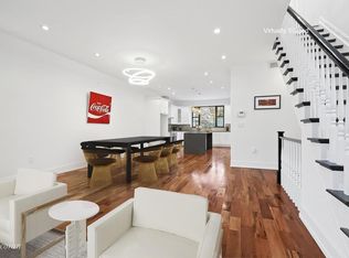 1127 Decatur St, Brooklyn, NY 11207