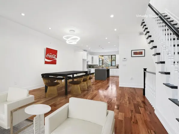 1127 Decatur St, Brooklyn, NY 11207