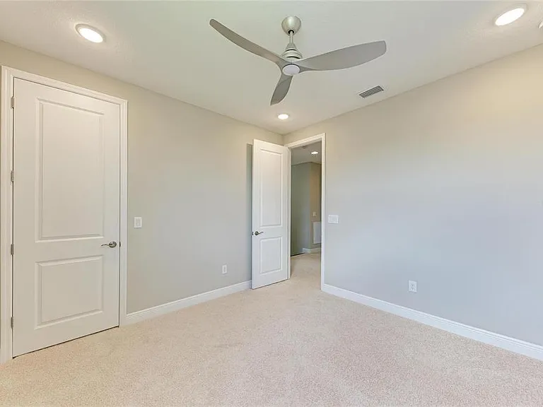 4745 Antrim Dr — Photo 69