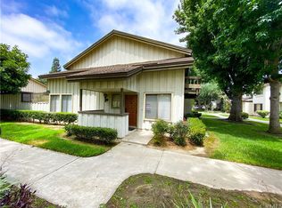 9802 Karmont Ave, South Gate, CA 90280