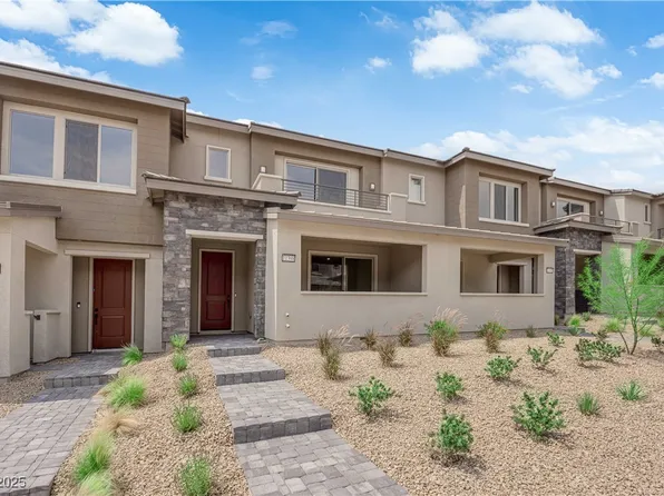 11398 Crimson Ledge Ave, Las Vegas, NV 89138