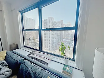 Rented by Rachel Realty