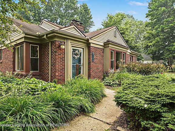 4th image of 111 Varner Ct