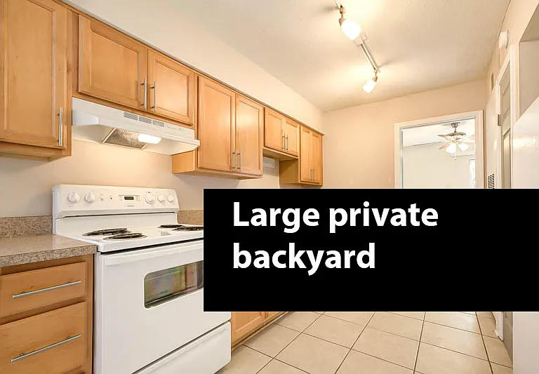 4220 Belvedere St #3 — Photo 14