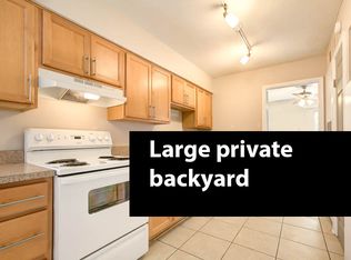 4220 Belvedere St #3, Metairie, LA 70001