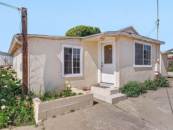 2nd image of 107 Behler Rd