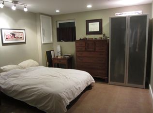 3105 18th St NW, Washington, DC 20010