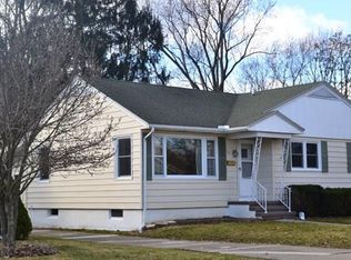 216 Oneida Pl, Corning, NY 14830