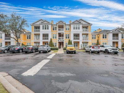 1034 Rosewood Ln, Mount Pleasant, SC, 29464