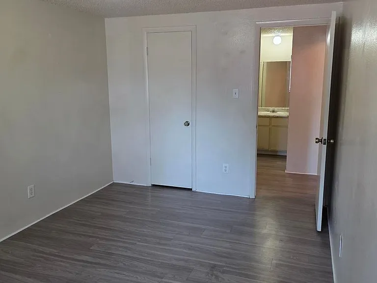 8826 E Florida Ave #116 — Photo 27