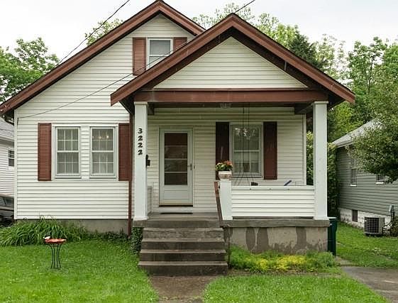 1st image of 3222 Stanhope Ave