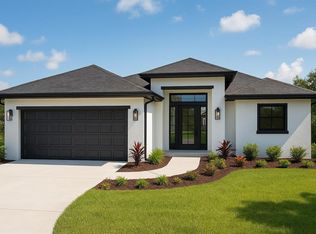 3367 Zoratoa Ave, North Pt, FL 34286