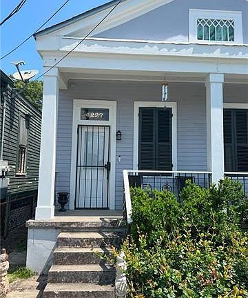 2nd image of 4227 Annunciation St