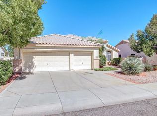 22401 N 71st Ln, Glendale, AZ 85310