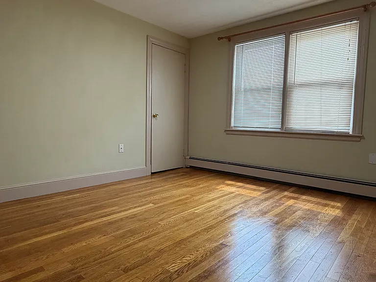 12 Curtis St #1 — Photo 17
