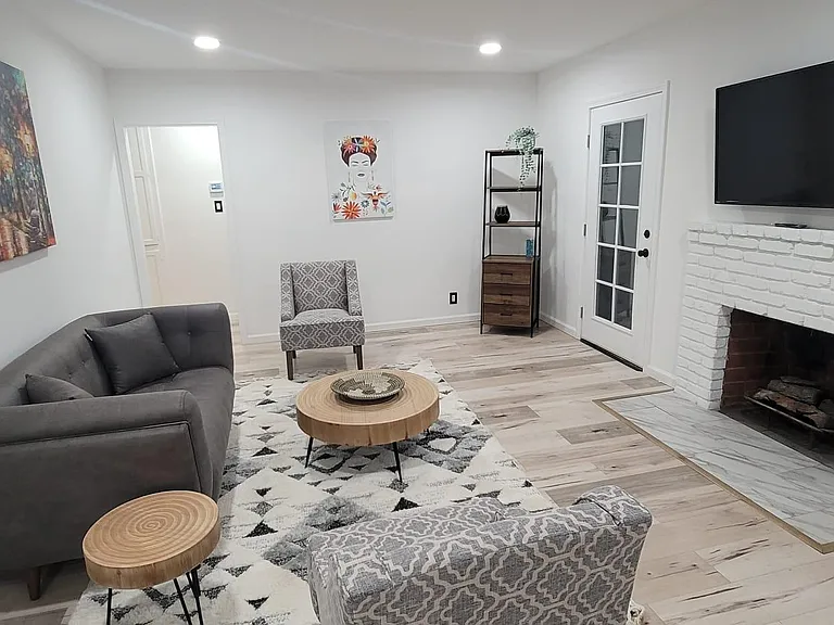 6725 Belmar Ave — Photo 13