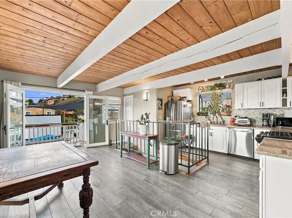 1327 San Miguel Ave, Spring Valley, CA 91977