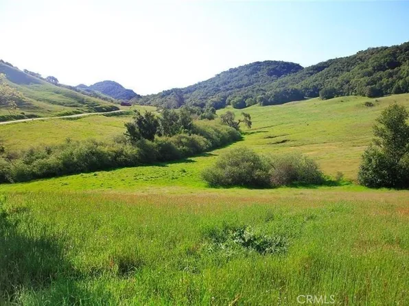 0 Old Creek Rd, Cayucos, CA 93430