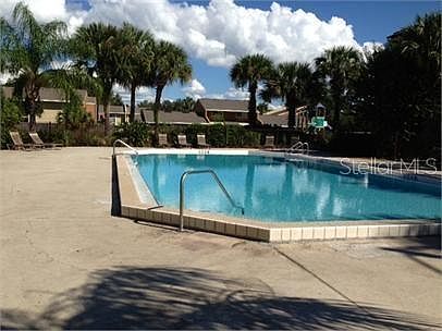 1st image of 2101 Cascades Blvd Unit 104