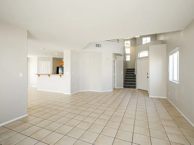 3940 Camryn Holly St — Photo 6