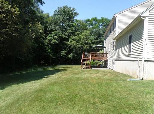 5th image of 4 Cherry Blossom Cir