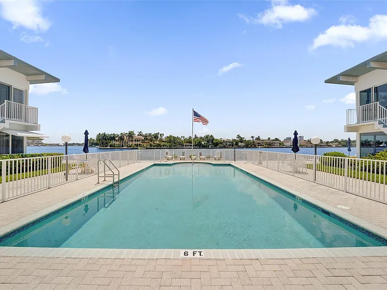 425 Bayshore Dr #41 — Photo 22