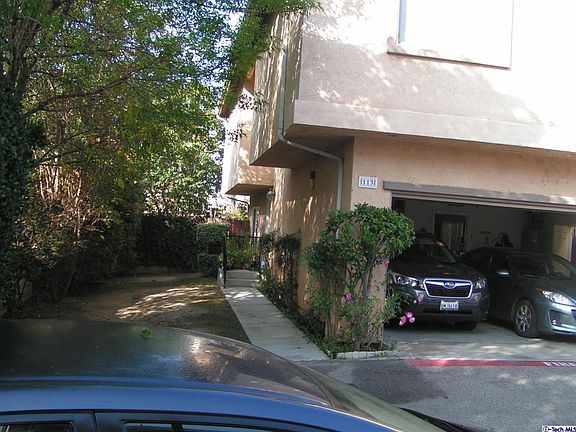 5th image of 8554 Burnet Ave Unit 113