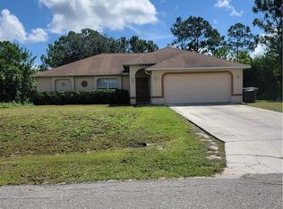 639 Wabasso Ave S, Lehigh Acres, FL 33974