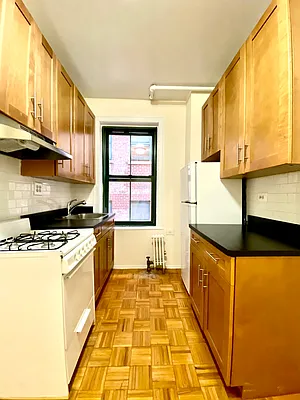 Rented by City & Suburban | media 1