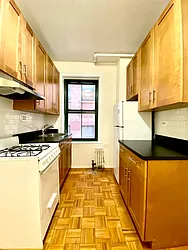 Rented by City & Suburban